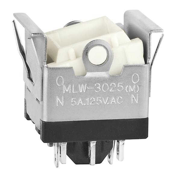 MLW3025/U