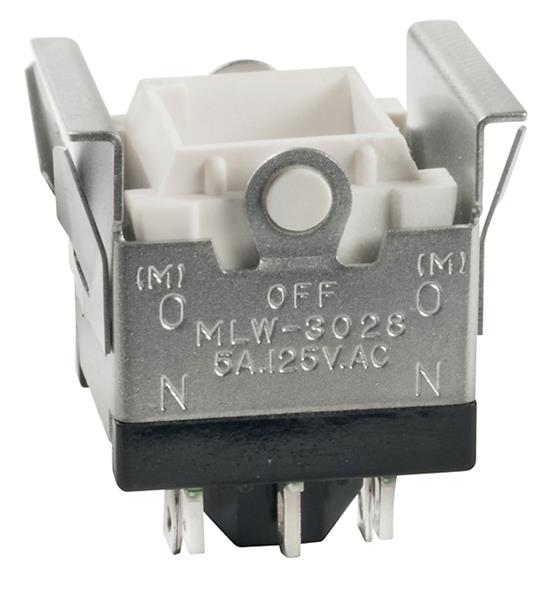 MLW3028/U