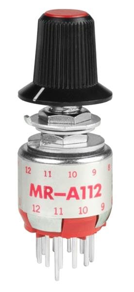 MRA112-BC