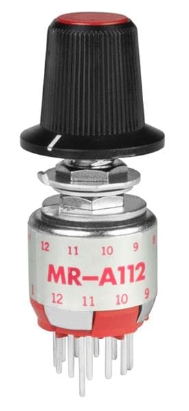 MRA112-CC