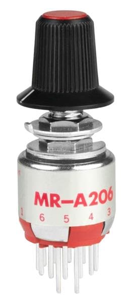 MRA206-BC