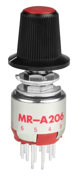 MRA206-CC