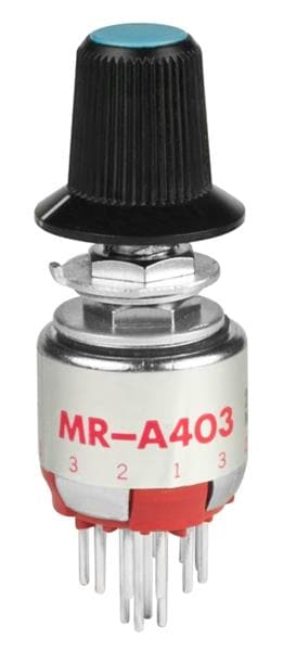 MRA403-BG