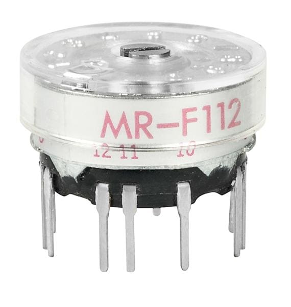 MRF112