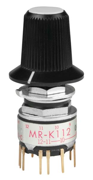 MRK112-BB