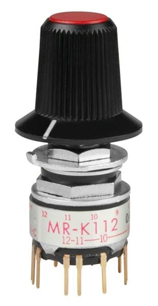 MRK112-BC