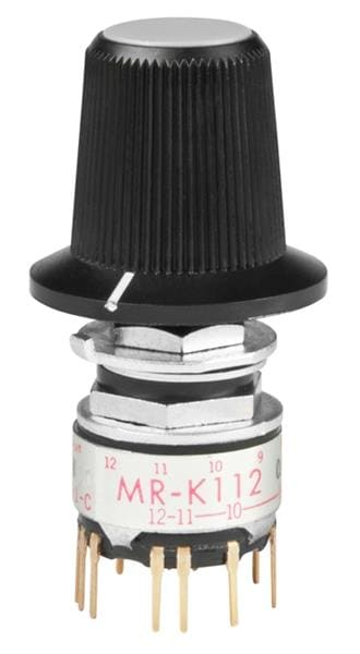 MRK112-CH