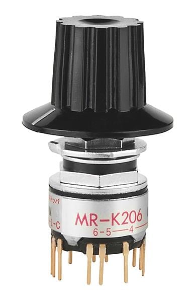 MRK206-A