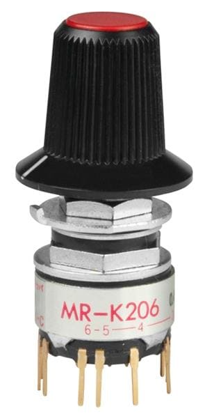 MRK206-BC