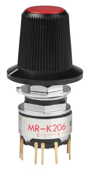 MRK206-CC