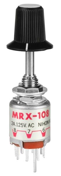 MRX108-BB