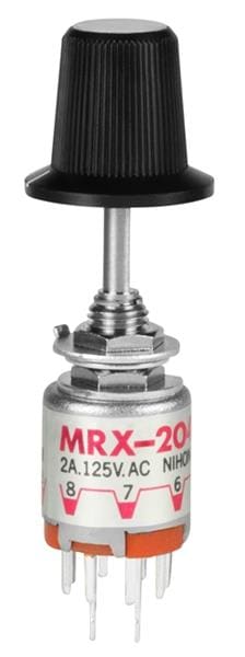 MRX204-CB