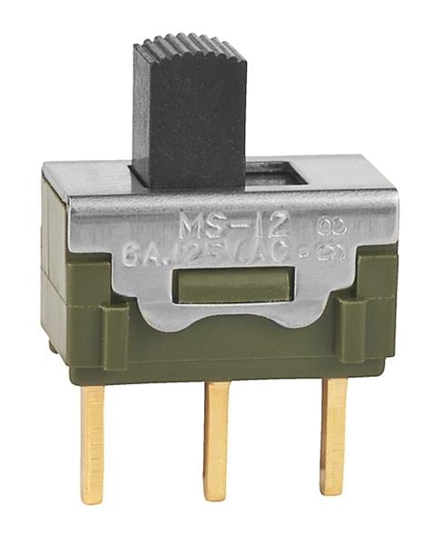 MS12ANA03