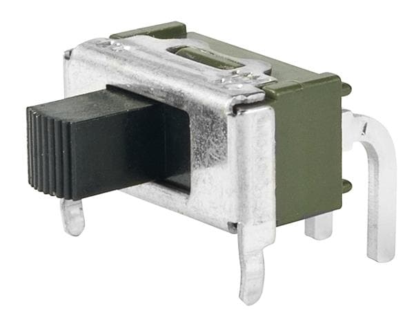 MS12ASW30