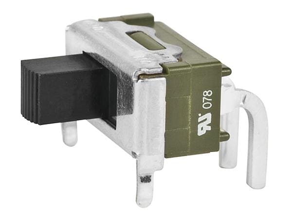 MS12ASW30/U