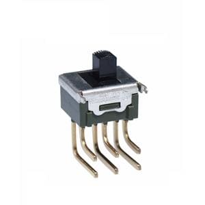 MS20ASG30