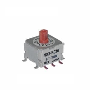 ND3KC16B-R