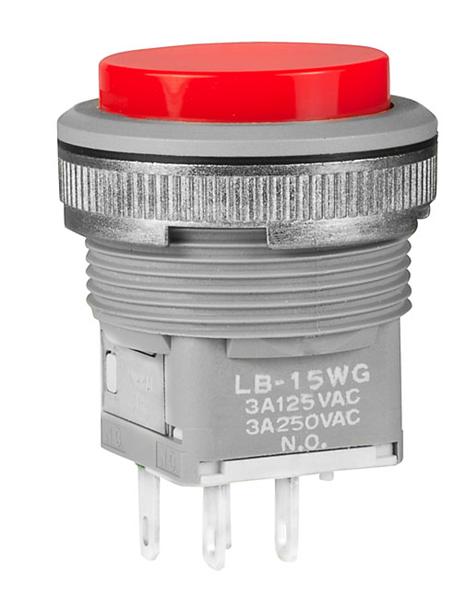 LB15WGW01-00-CJ