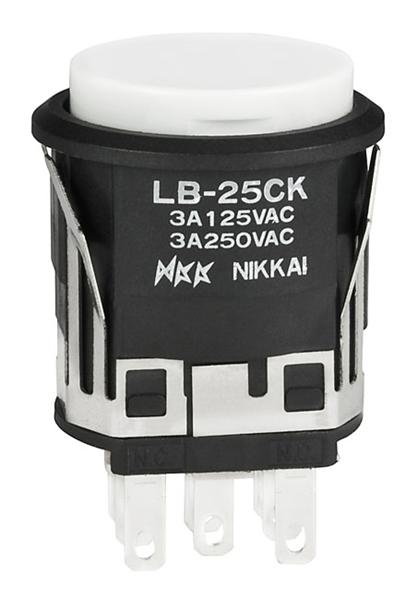 LB25CKW01-00-BJ
