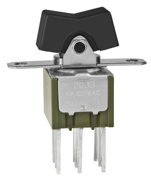 M2033TNW05-DA