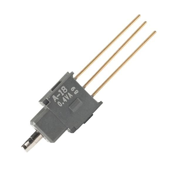 A18K1W