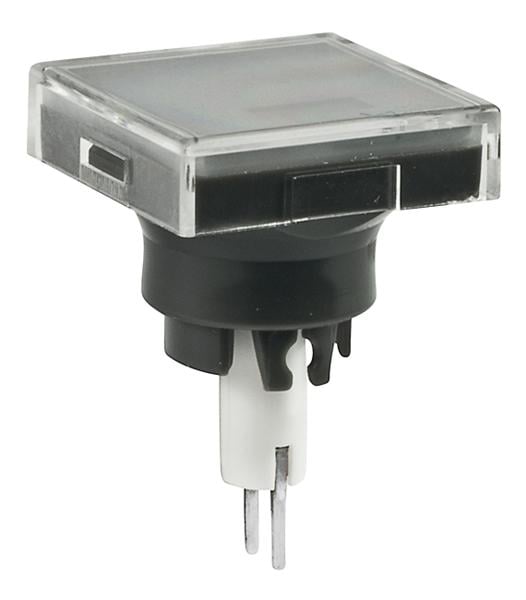 AT3010C02JA