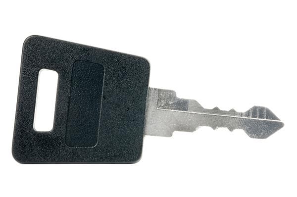 AT4147-010