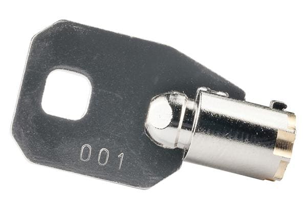 AT4152-001