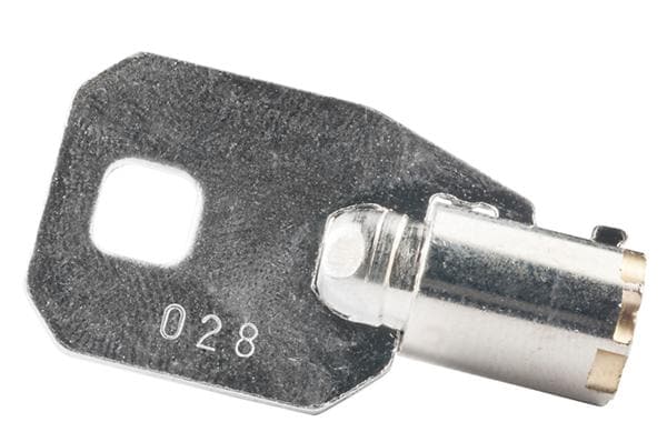 AT4152-028