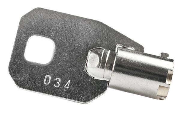 AT4152-034