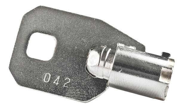 AT4152-042