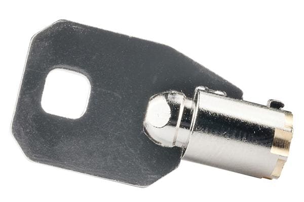 AT4152-049