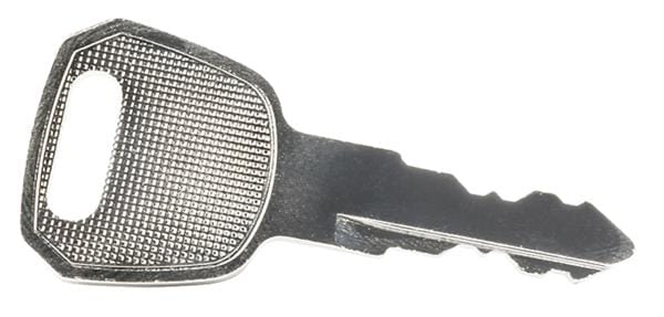 AT4153-002