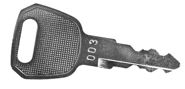 AT4153-003