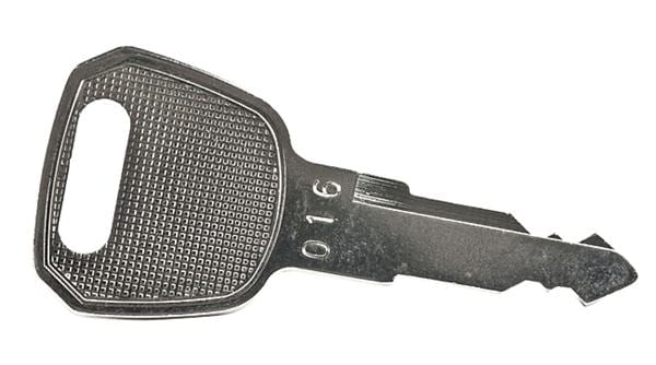 AT4153-016