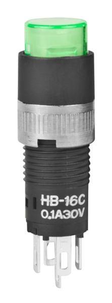 HB16CKW01-6B-FB