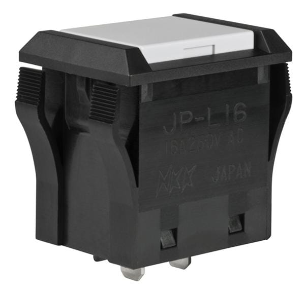 JPL16B-B