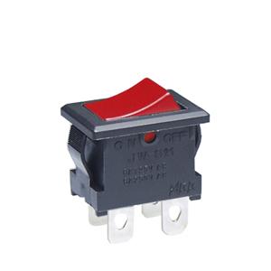 JWS21RCA