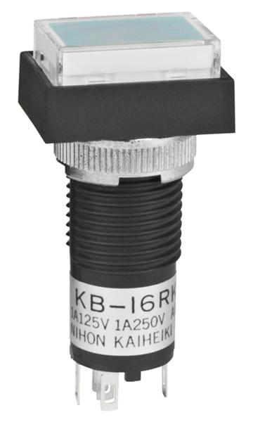 KB16RKW01-6G-JG
