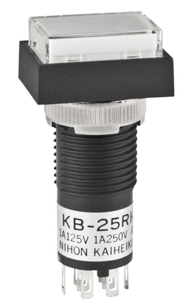 KB25RKW01-JB