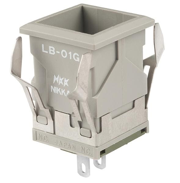 LB01GW01