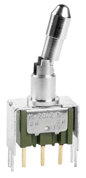M2012LL2G13-NR