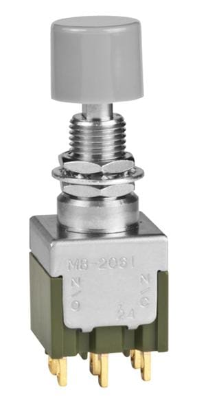 MB2061SS1G01-CH
