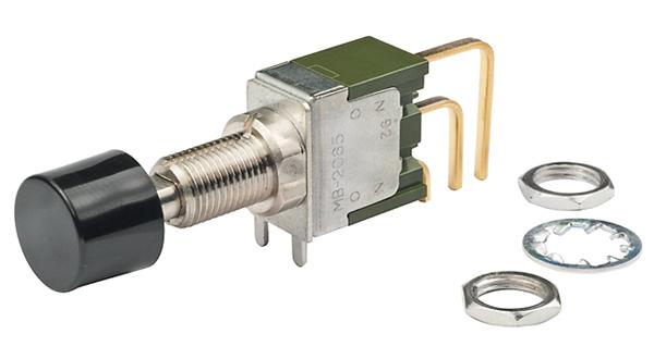 MB2065SS1G40-CA