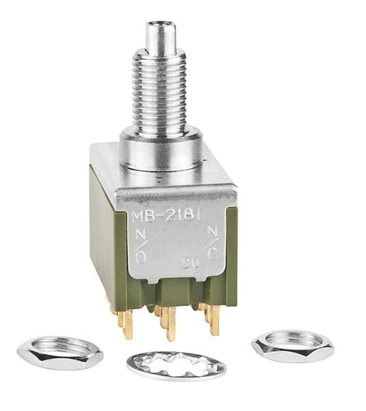 MB2181SD1G01