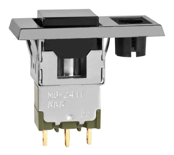 MB2411JG01-A-2A