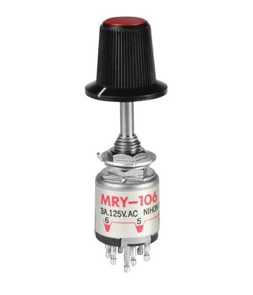 MRY106-CC