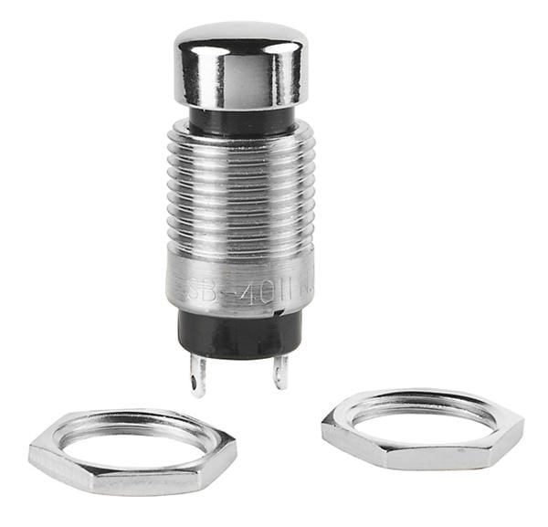 SB4011NOM-24