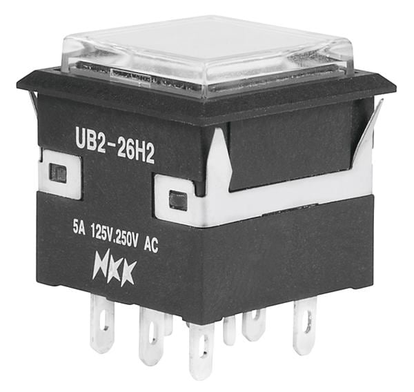 UB226KKW016CF-5J01