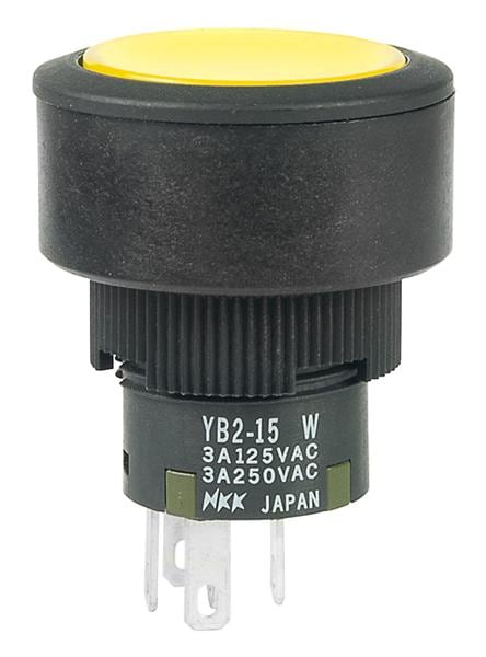 YB215CWCKW01/CUL-5C-JB